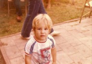 Tom 0348.jpg: 1980